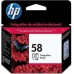 HP 58A